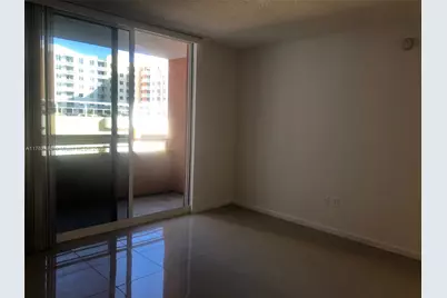 2775 NE 187th St #527, Aventura, FL 33180 - Photo 5