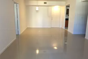 2775 NE 187th St, Aventura, FL 33180 - Photo 3