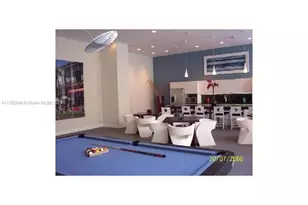 2775 NE 187th St, Aventura, FL 33180 - Photo 15