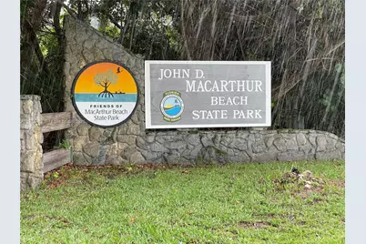 801 Lake Shore Drive #414, Lake Park, FL 33403 - Photo 47