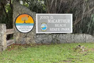 801 Lake Shore Dr, Lake Park, FL 33403 - Photo 47