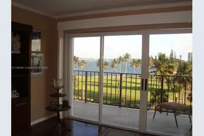 801 Lake Shore Drive #414, Lake Park, FL 33403 - Photo 7