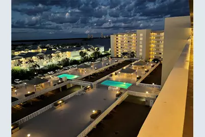 801 Lake Shore Drive #414, Lake Park, FL 33403 - Photo 1