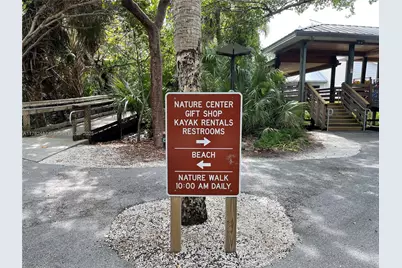 801 Lake Shore Drive #414, Lake Park, FL 33403 - Photo 45