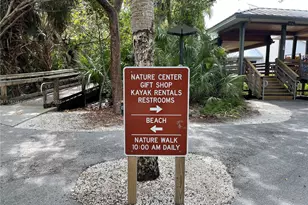 801 Lake Shore Dr, Lake Park, FL 33403 - Photo 45