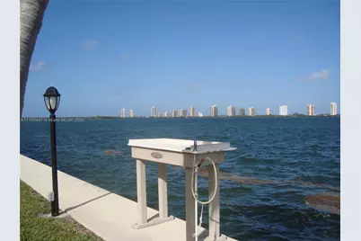 801 Lake Shore Drive #414, Lake Park, FL 33403 - Photo 35