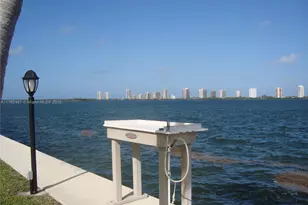 801 Lake Shore Dr, Lake Park, FL 33403 - Photo 35