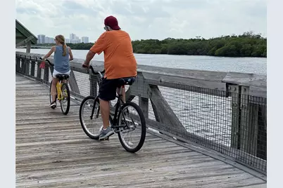 801 Lake Shore Drive #414, Lake Park, FL 33403 - Photo 43