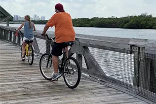 801 Lake Shore Dr, Lake Park, FL 33403 - Photo 43