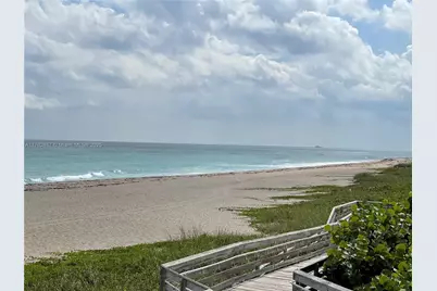 801 Lake Shore Drive #414, Lake Park, FL 33403 - Photo 41