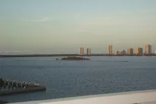 801 Lake Shore Dr, Lake Park, FL 33403 - Photo 33