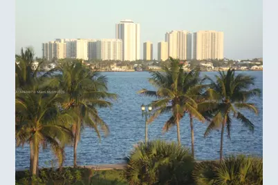 801 Lake Shore Drive #414, Lake Park, FL 33403 - Photo 15