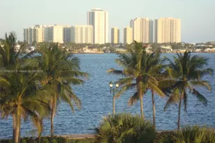 801 Lake Shore Dr, Lake Park, FL 33403 - Photo 15