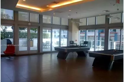 79 SW 12th St #2512-S, Miami, FL 33130 - Photo 29