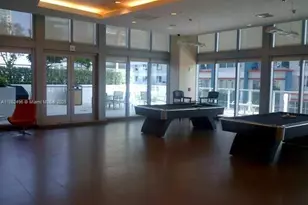 79 SW 12th St, Miami, FL 33130 - Photo 29