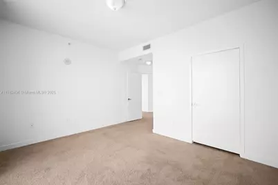 79 SW 12th St #2512-S, Miami, FL 33130 - Photo 9