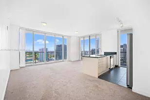 79 SW 12th St, Miami, FL 33130 - Photo 3
