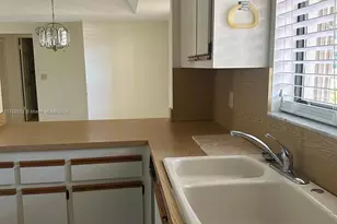 12524 Shoreline Dr, Wellington, FL 33414 - Photo 33