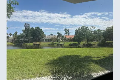 12524 Shoreline Dr #104, Wellington, FL 33414 - Photo 55