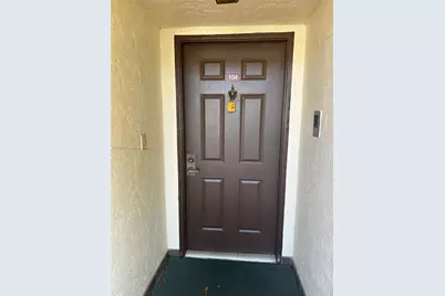 12524 Shoreline Dr #104, Wellington, FL 33414 - Photo 9