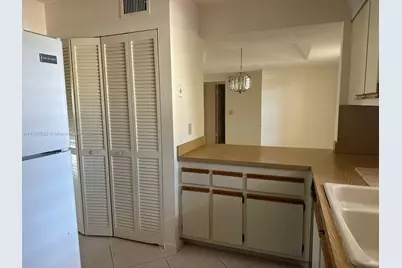 12524 Shoreline Dr #104, Wellington, FL 33414 - Photo 31