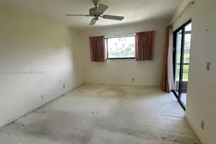 12524 Shoreline Dr, Wellington, FL 33414 - Photo 45