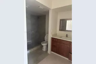 12524 Shoreline Dr #104, Wellington, FL 33414 - Photo 41