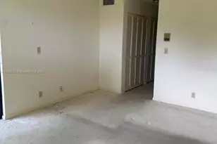 12524 Shoreline Dr, Wellington, FL 33414 - Photo 25