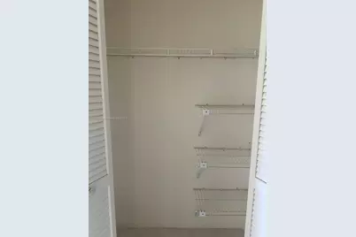 12524 Shoreline Dr #104, Wellington, FL 33414 - Photo 43