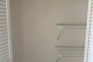 12524 Shoreline Dr, Wellington, FL 33414 - Photo 43