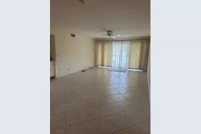 12524 Shoreline Dr #104, Wellington, FL 33414 - Photo 53