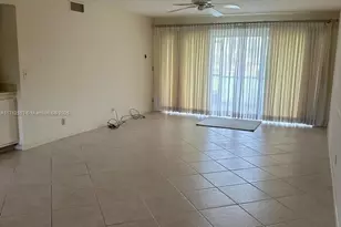 12524 Shoreline Dr, Wellington, FL 33414 - Photo 53