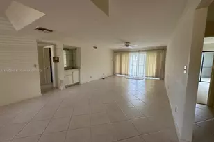 12524 Shoreline Dr, Wellington, FL 33414 - Photo 47