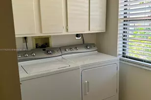 12524 Shoreline Dr, Wellington, FL 33414 - Photo 27