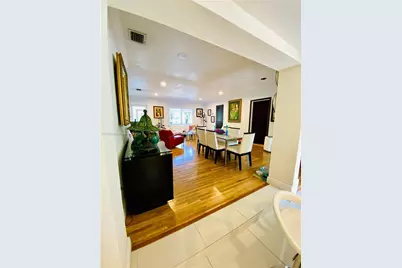 1135 SW 62nd Ave, West Miami, FL 33144 - Photo 35