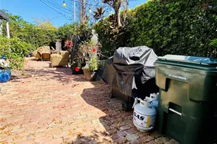 1135 SW 62nd Ave, West Miami, FL 33144 - Photo 25