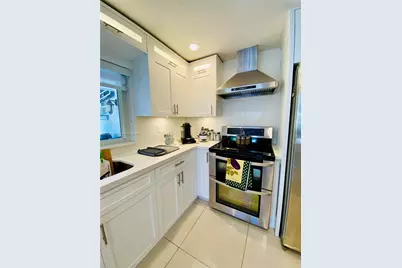 1135 SW 62nd Ave, West Miami, FL 33144 - Photo 37