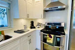 1135 SW 62nd Ave, West Miami, FL 33144 - Photo 37