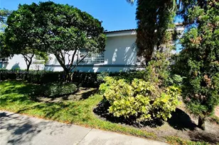 1135 SW 62nd Ave, West Miami, FL 33144 - Photo 41