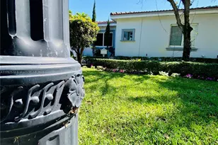 1135 SW 62nd Ave, West Miami, FL 33144 - Photo 49