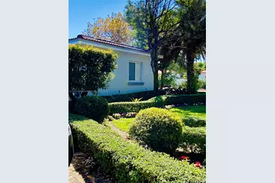 1135 SW 62nd Ave, West Miami, FL 33144 - Photo 51