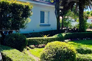 1135 SW 62nd Ave, West Miami, FL 33144 - Photo 51