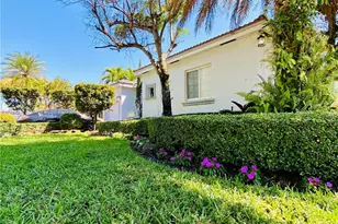 1135 SW 62nd Ave, West Miami, FL 33144 - Photo 47