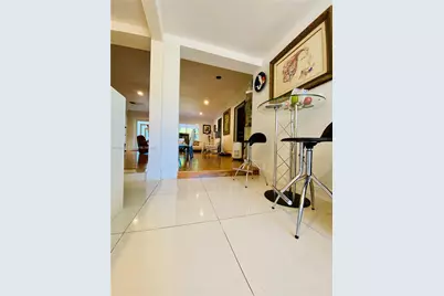 1135 SW 62nd Ave, West Miami, FL 33144 - Photo 39