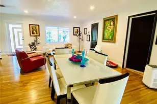 1135 SW 62nd Ave, West Miami, FL 33144 - Photo 33