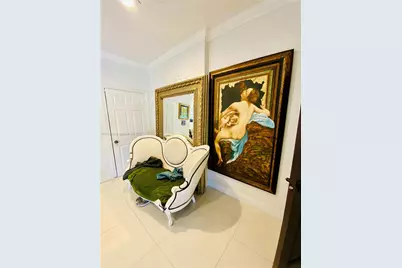 1135 SW 62nd Ave, West Miami, FL 33144 - Photo 17