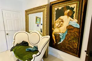 1135 SW 62nd Ave, West Miami, FL 33144 - Photo 17