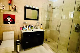 1135 SW 62nd Ave, West Miami, FL 33144 - Photo 15