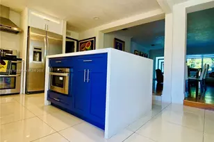 1135 SW 62nd Ave, West Miami, FL 33144 - Photo 19