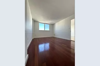 345 Ocean Dr #1022, Miami Beach, FL 33139 - Photo 9